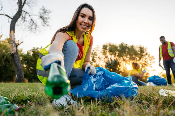 Best Basement Cleanout Services  in Claymont, DE