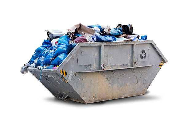 Best Affordable Junk Removal Services  in Claymont, DE